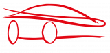 División Auto