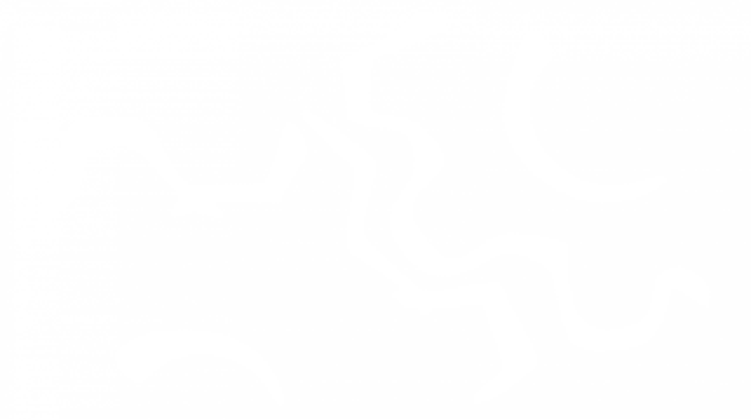 División Mantenimiento