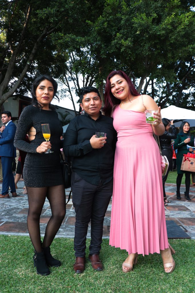 Fiesta 2022_002