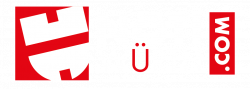 NotiWurth