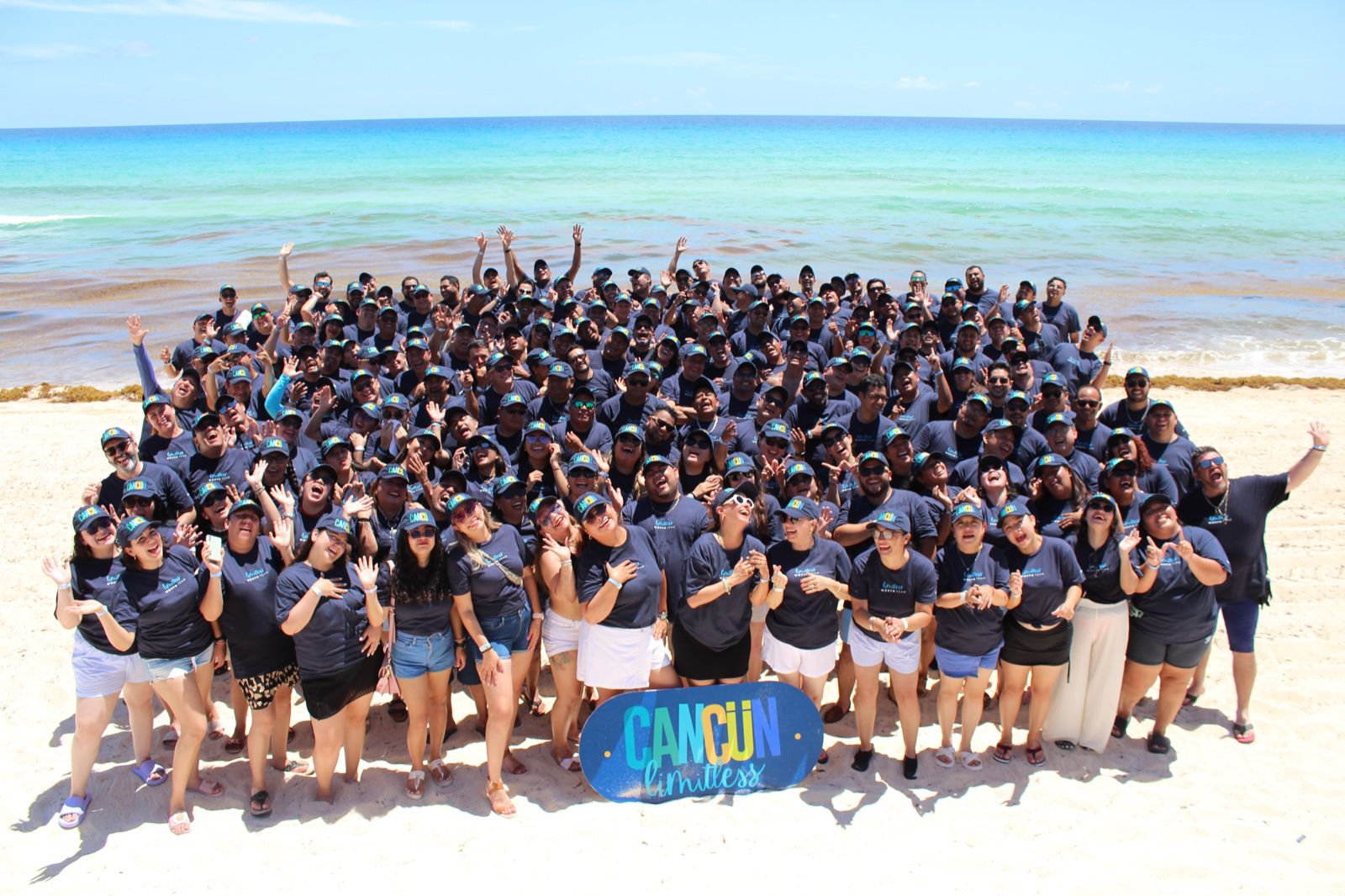 WhatsApp Image 2026-04-07 at 11.44.47 (1)