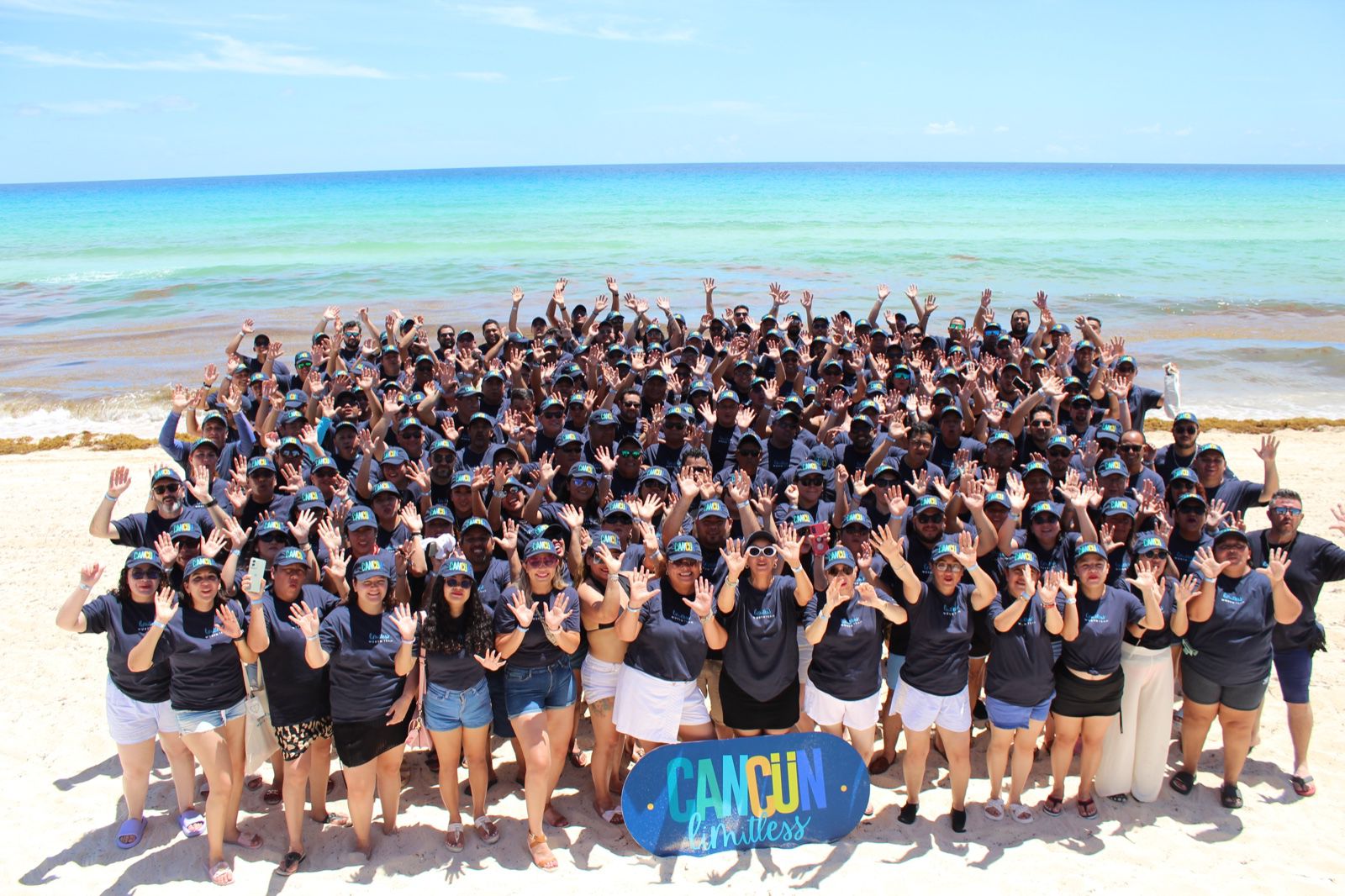 WhatsApp Image 2026-04-07 at 11.44.47 (2)