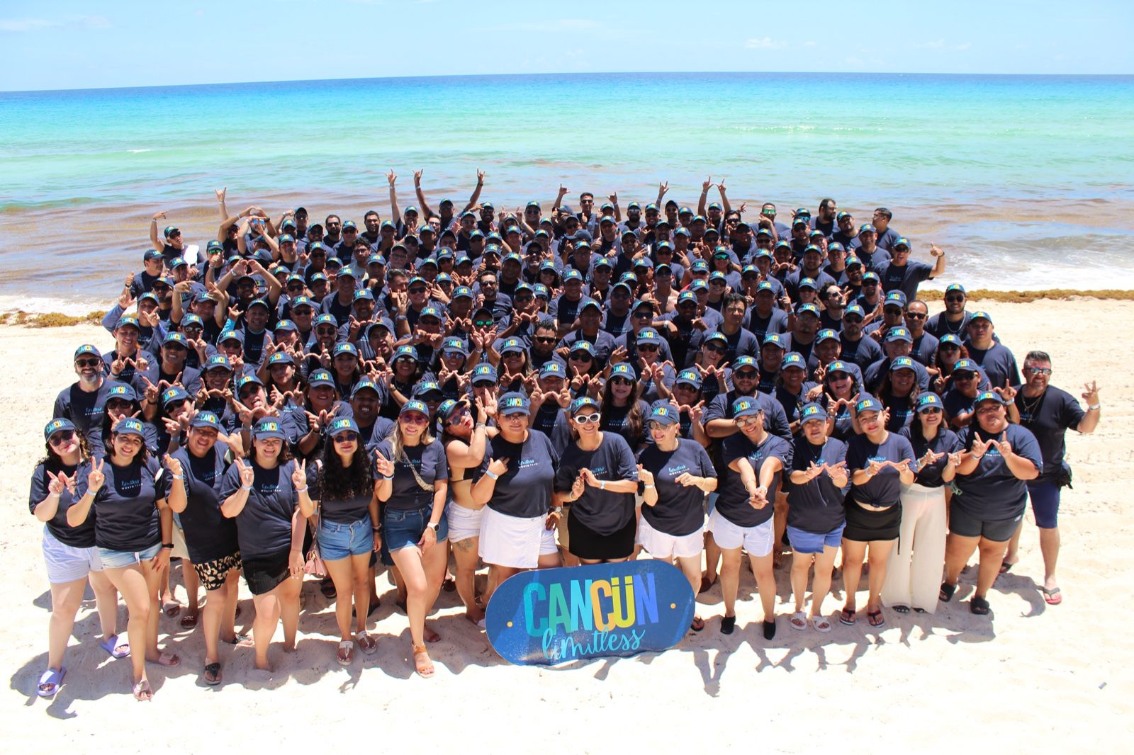 WhatsApp Image 2026-04-07 at 11.44.47 (3)