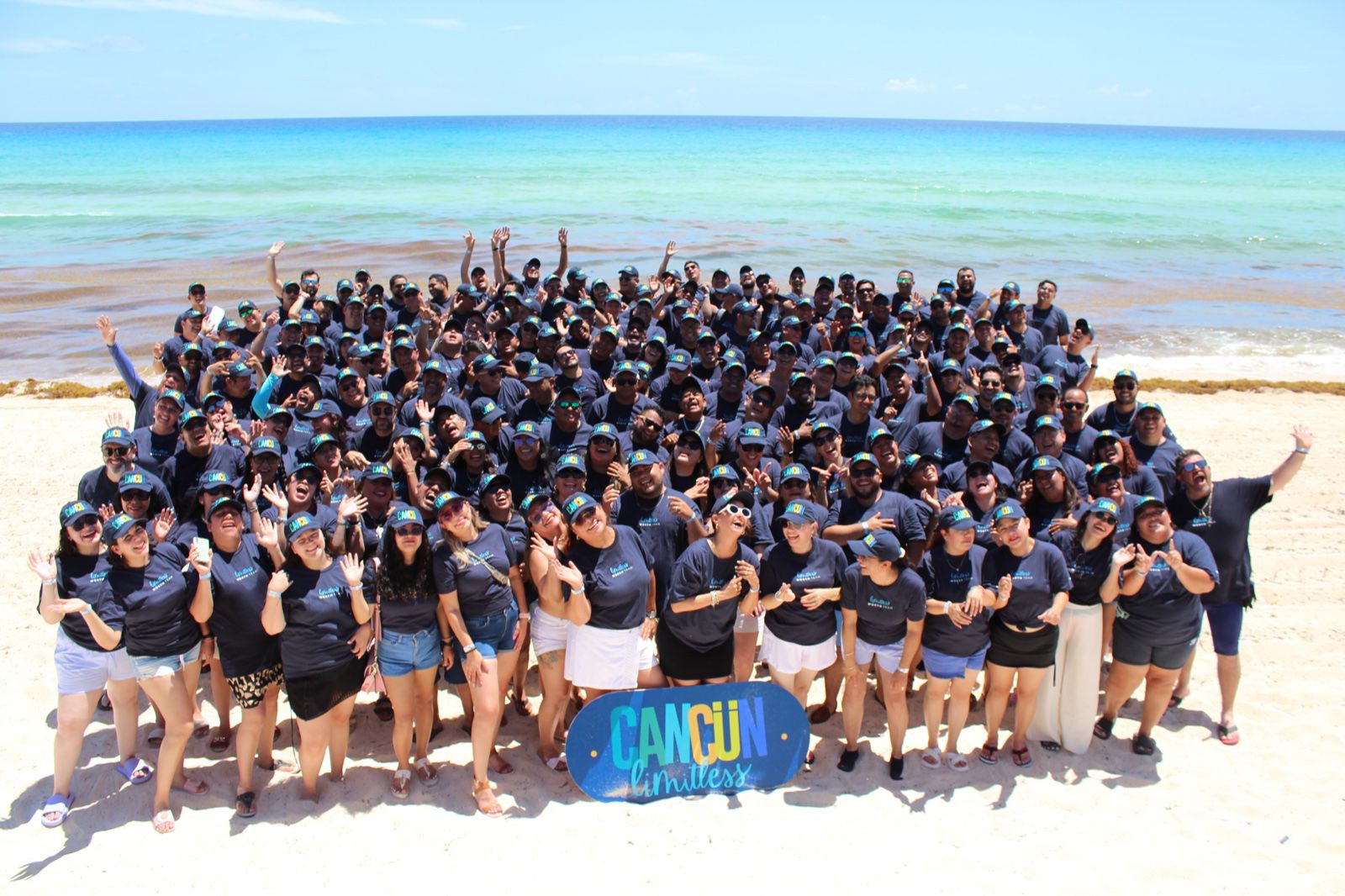 WhatsApp Image 2026-04-07 at 11.44.47 (4)