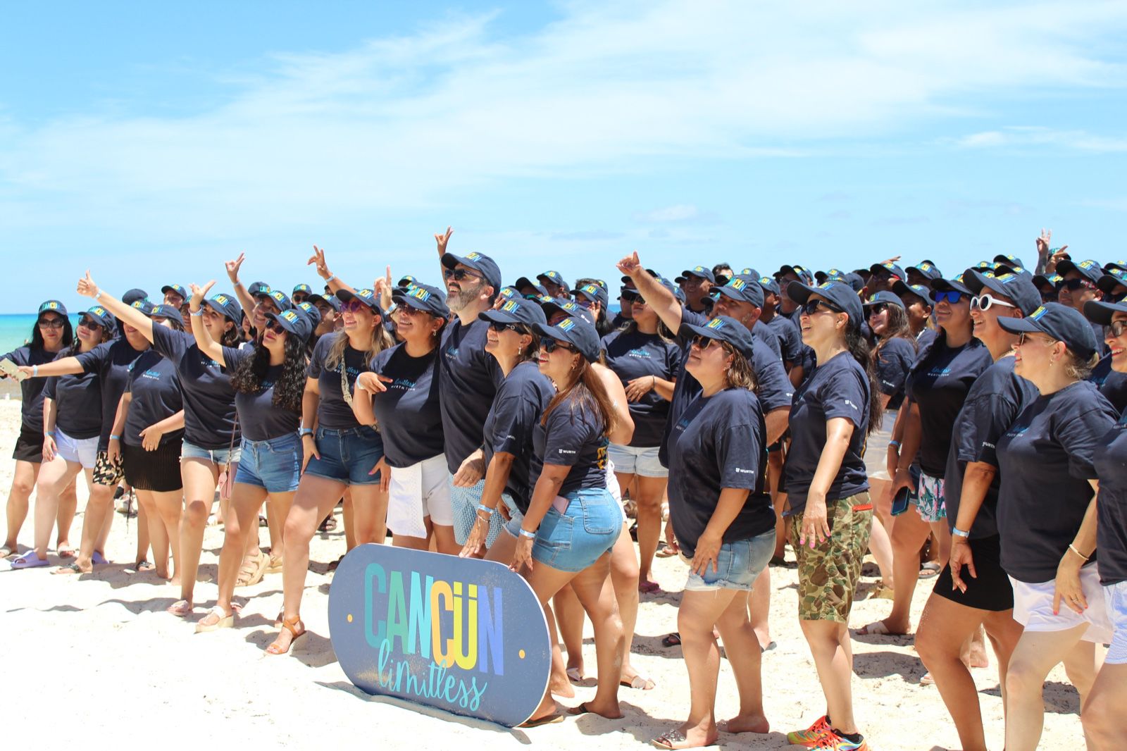 WhatsApp Image 2026-04-07 at 11.44.47 (5)