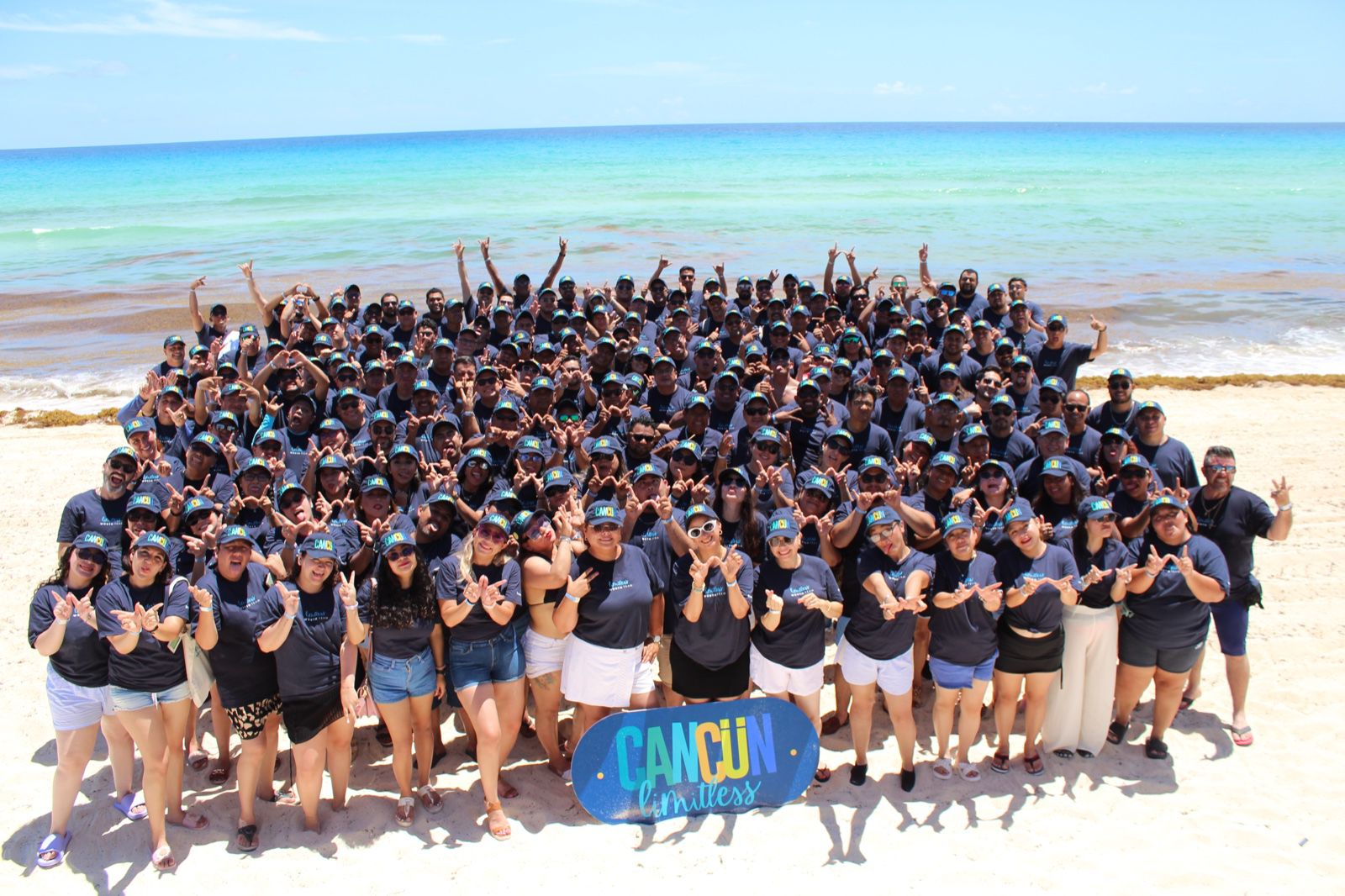 WhatsApp Image 2026-04-07 at 11.44.47 (6)