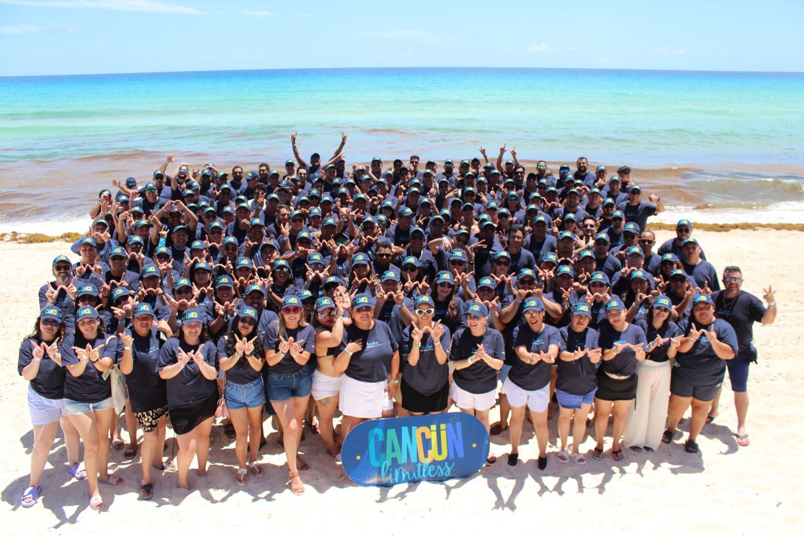 WhatsApp Image 2026-04-07 at 11.44.47 (7)