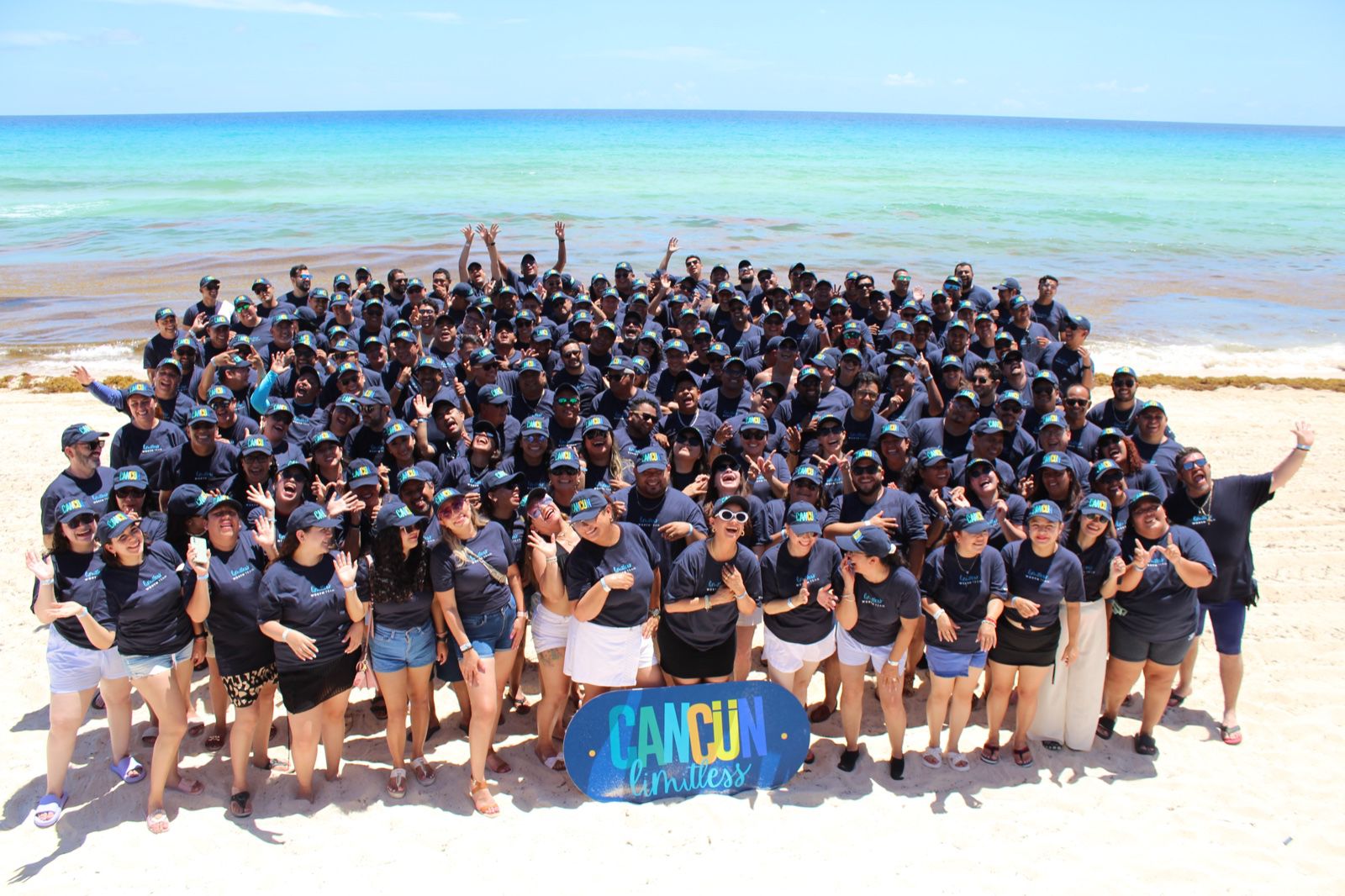 WhatsApp Image 2026-04-07 at 11.44.47 (8)