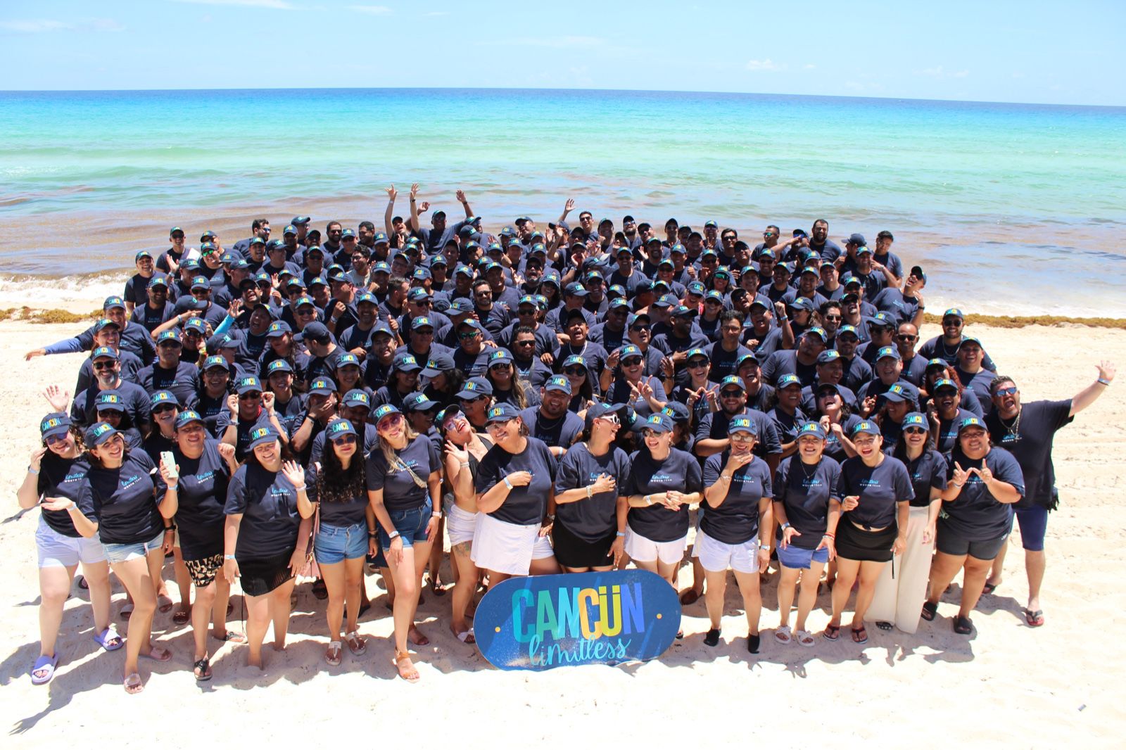 WhatsApp Image 2026-04-07 at 11.44.47 (9)