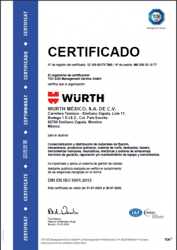 certificado_esp